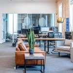 austin-distel-wawEfYdpkag-unsplash offices