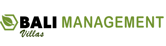 logo-2 Bali Management Villas